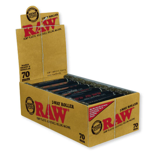 RAW-2WAY-70MM-ROLLER-DISPLAY