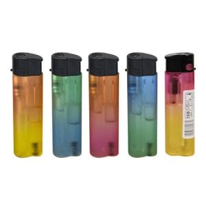 Atomic AT-Festival Jet 2 Tone Rubber
