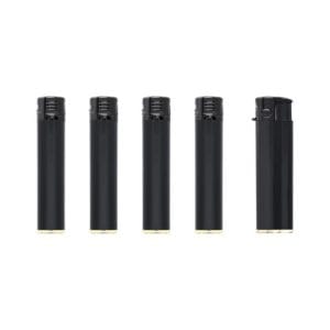 Atomic AT-Festival Jet Black