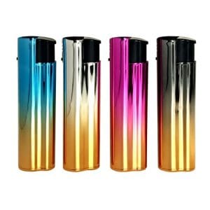 Atomic AT-Festival Jet Metal Sleeve