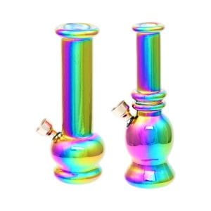 Atomic AT-Glassbong Mini (Rainbow)