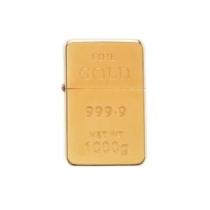 Atomic AT-Gold