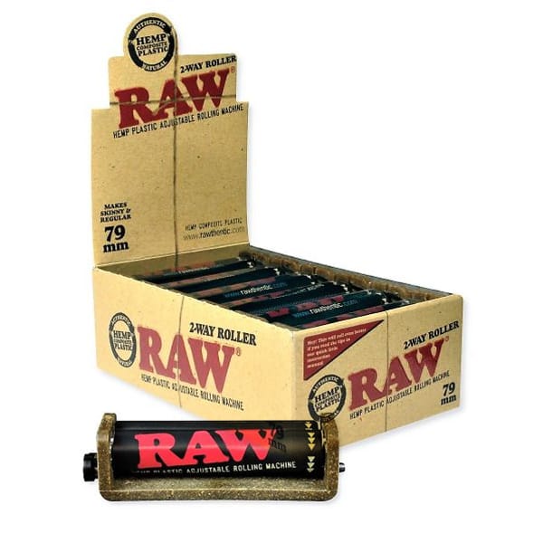 Liadora-Raw-Ecoplastic-79-mm
