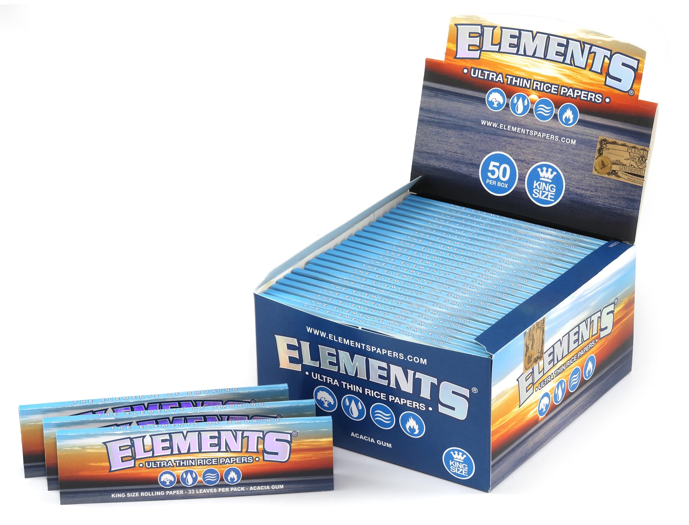 elements-ultrathingpaper-50