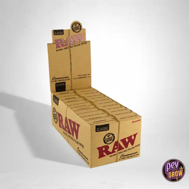 papel-raw-classic-114-tips-connoisseur