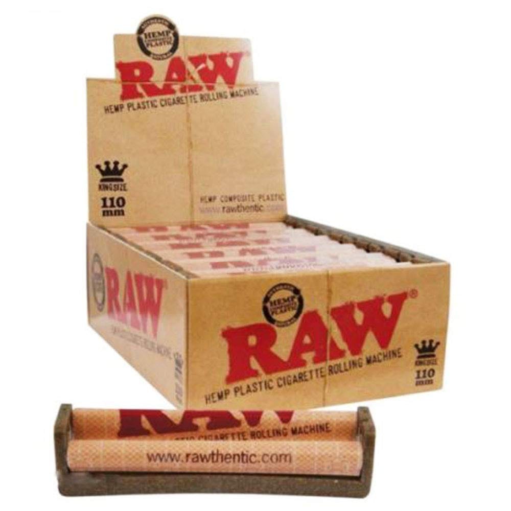 raw-110mm-liadora-12