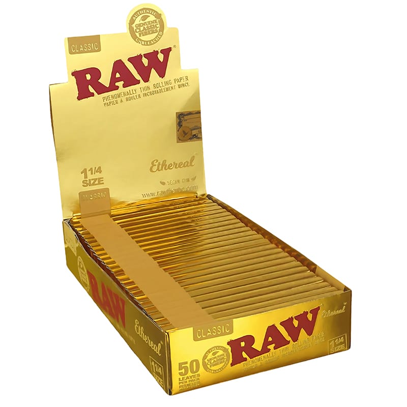 raw-ethereal-11:4-24