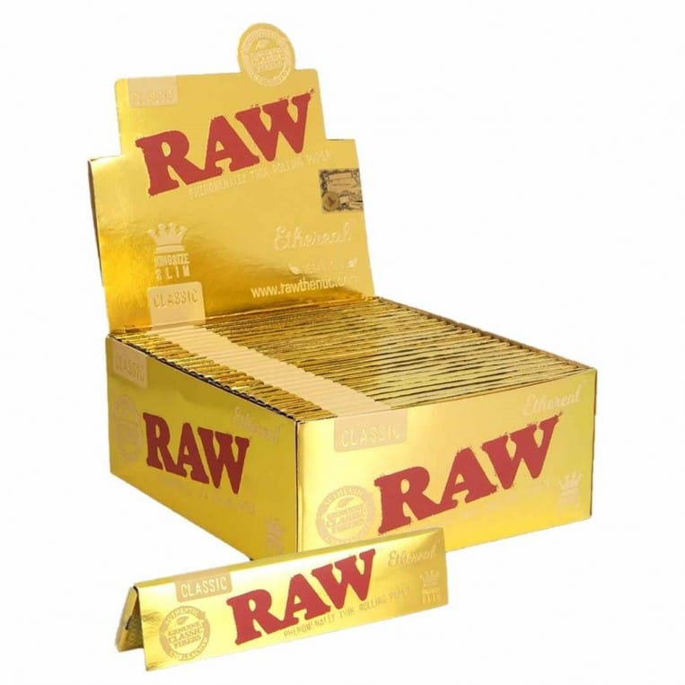 raw-ethereal-king-size-slim